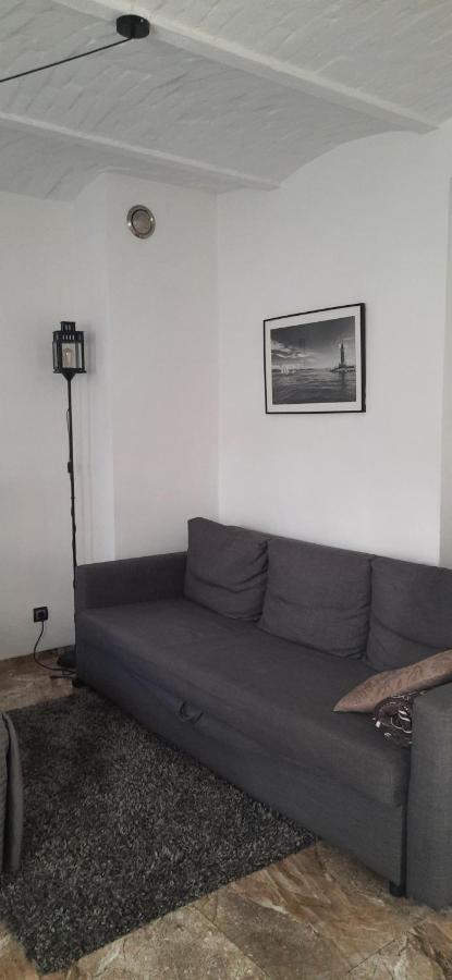 Studio Four - Prywatne Wejscie I Taras W Centrum Sopotu ภายนอก รูปภาพ
